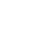 Dallé Hotel - Bikes