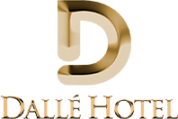 Dallé Hotel